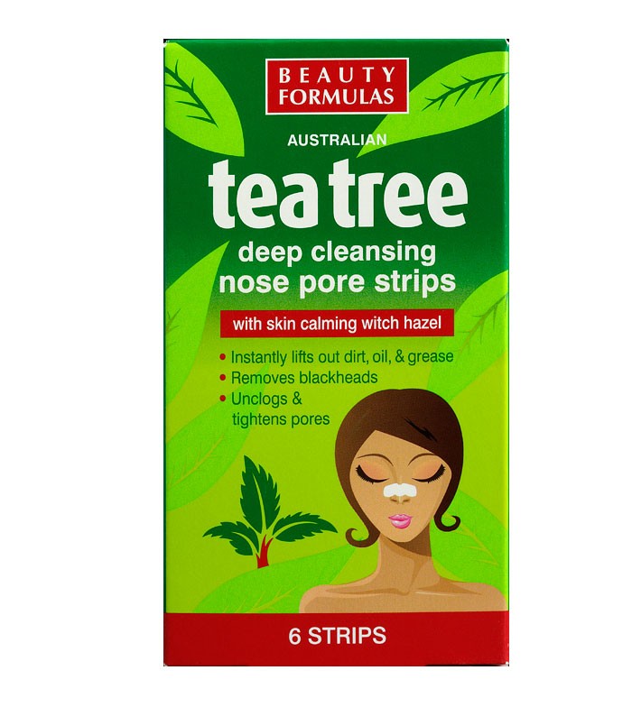 beauty-formulas-tiras-limpiadoras-de-poros-tea-tree-1-26469