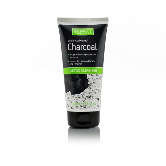 beauty_formulas_-_activated_charcoal_detox_cleanser_-_150ml-