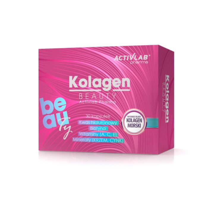 Kolagen-Beauty-caps-box-700x700