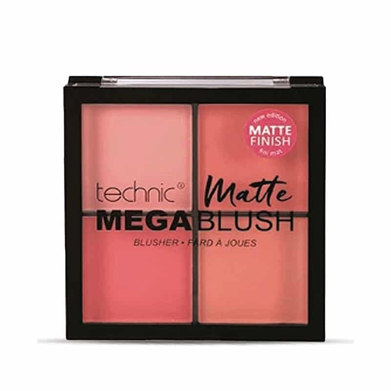Technic-Matte-Mega-Blush-4-Color