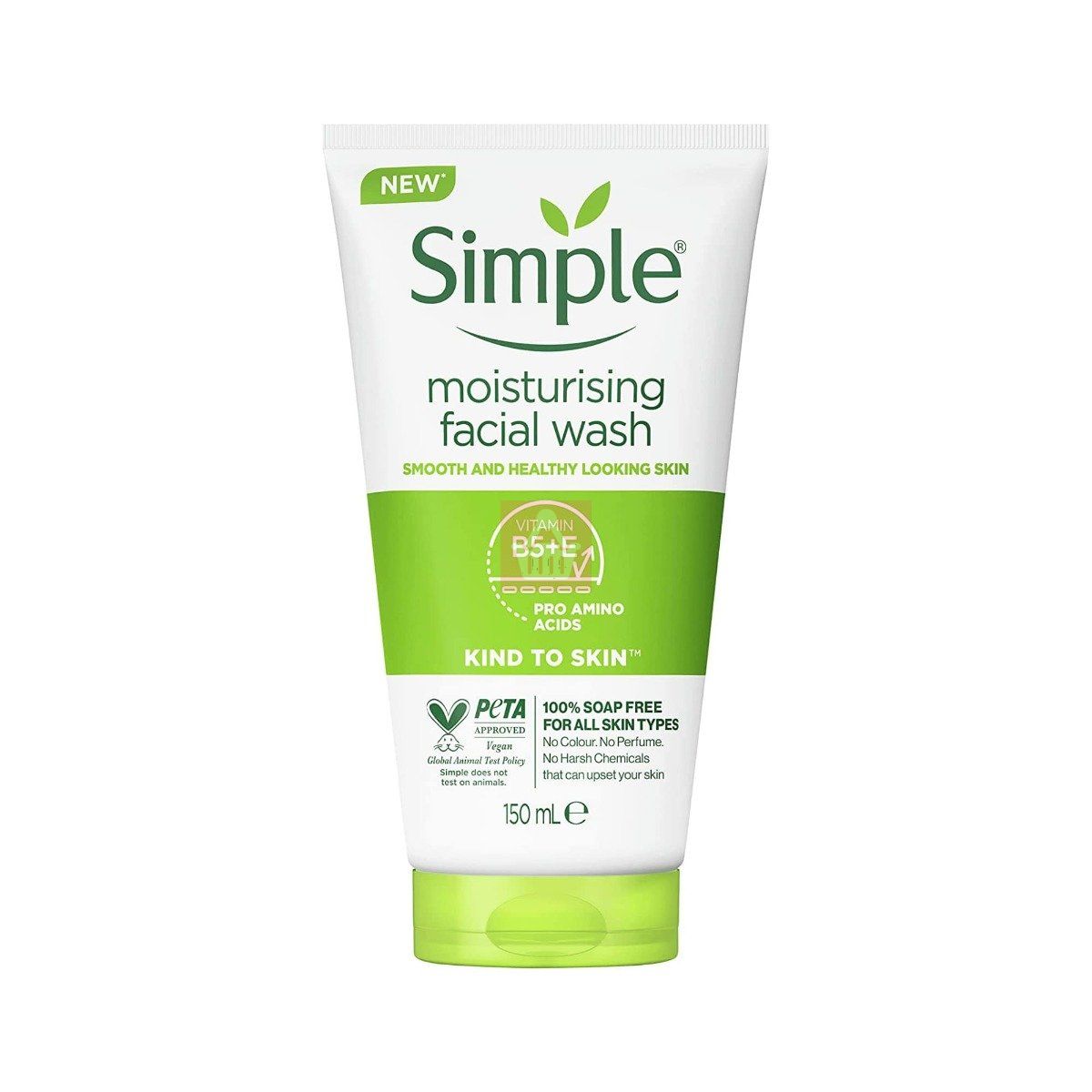 simple_moisturising_facial_wash_150ml_1