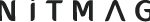 Nitmag