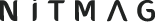 nitmag logo